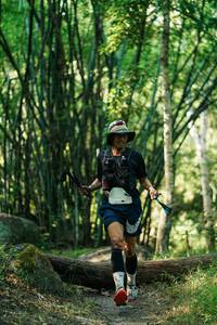 BIB: 
                            <button type="button" onclick="openModal(28035828)" class="btn btn-primary btn-sm float-right btn-popup" data-toggle="modal" data-target=".modal-high-quality">
                        <i class="fas fa-shopping-cart"></i> Add to Cart
                    </button>
                                            <button type="button" onclick="isThisMe(28035828, true)" class="btn btn-success btn-sm float-right btn-popup btn-isme hidden" data-toggle="tooltip" data-placement="bottom" title="นี่คือรูปของคุณใช่ไหม คลิกที่นี่เพื่อเอาเข้าอัลบั้ม">
                        <i class="fas fa-plus"></i> Add to album
                    </button>
                    <button type="button" onclick="isThisMe(28035828, false)" class="btn btn-warning btn-sm float-right btn-popup btn-isnotme hidden">
                        <i class="fas fa-ban"></i> Remove from album
                    </button>